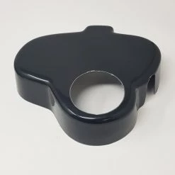 Paintmodz Proform Ltd Proform Coolant Tank Cover (Various Colours) - Vauxhall Corsa D (inc VXR)