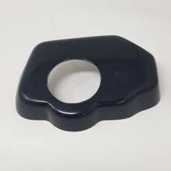 Paintmodz Proform Ltd Proform Brake Reservoir Cover (Various Colours) - Vauxhall Corsa D (inc VXR)