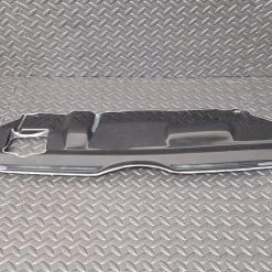 Paintmodz Proform Ltd New Mk3 (Pre-Facelift) Focus ST Slam Panel Cover (various Colours)