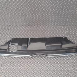 Paintmodz Proform Ltd New Mk3 (Pre-Facelift) Focus ST Slam Panel Cover (various Colours)