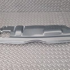 Paintmodz Proform Ltd New Mk3 (Pre-Facelift) Focus ST Slam Panel Cover (various Colours)