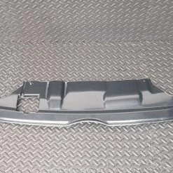 Paintmodz Proform Ltd New Mk3 (Pre-Facelift) Focus ST Slam Panel Cover (various Colours)