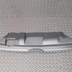 Paintmodz Proform Ltd New Mk3 (Pre-Facelift) Focus ST Slam Panel Cover (various Colours)