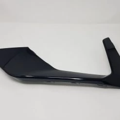 Paintmodz Proform Outer Fog Light Surround Bezels (Painted/Hydrodipped) - Mk4 Focus ST/ ST Line