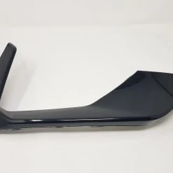 Paintmodz Proform Outer Fog Light Surround Bezels (Painted/Hydrodipped) - Mk4 Focus ST/ ST Line