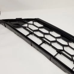 Paintmodz Proform Ltd New Front Lower Grille - Genuine Ford Mk8 Fiesta ST (Painted)