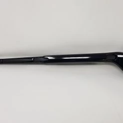 Paintmodz Proform Ltd New Genuine Ford Gloss Black Rear Wiper - Mk3/3.5 Focus