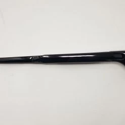 Paintmodz Proform Ltd New Genuine Ford Gloss Black Rear Wiper - Mk3/3.5 Focus