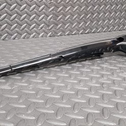 Paintmodz Proform Ltd New Genuine Ford Gloss Black Rear Wiper - Mk3/3.5 Focus