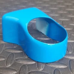 Paintmodz Proform Ltd New Proform Brake Reservoir Cover (Painted) - Mk3/3.5 Focus (LHD)