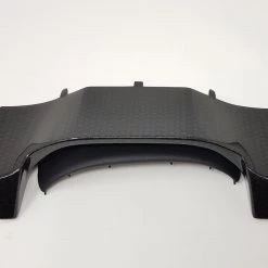 Paintmodz Proform Ltd Ford Focus Main Gauge Pod Trim Carbon Fibre - Mk3/3.5 Focus (Painted/Hydrodipped)