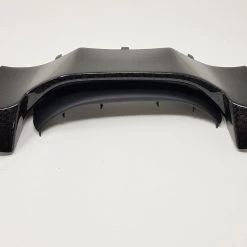 Paintmodz Proform Ltd Ford Focus Main Gauge Pod Trim Carbon Fibre - Mk3/3.5 Focus (Painted/Hydrodipped)