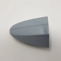 Paintmodz Proform Ltd De-Lock Door Handle Bezel Mk7/7.5 Fiesta (inc ST180) Ford Fiesta