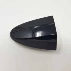 Paintmodz Proform Ltd De-Lock Door Handle Bezel Mk7/7.5 Fiesta (inc ST180) Ford Fiesta