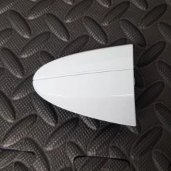 Paintmodz Proform Ltd De-Lock Door Handle Bezel Mk7/7.5 Fiesta (inc ST180) Ford Fiesta