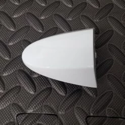 Paintmodz Proform Ltd De-Lock Door Handle Bezel Mk7/7.5 Fiesta (inc ST180) Ford Fiesta