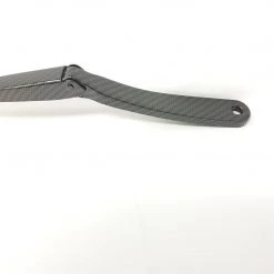 Paintmodz Proform Ltd Genuine Ford Front Wiper Arms - Mk4 Focus (Painted/Hydrodipped)