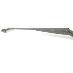 Paintmodz Proform Ltd Genuine Ford Front Wiper Arms - Mk4 Focus (Painted/Hydrodipped)