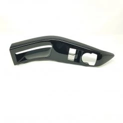 Paintmodz Proform New Interior Door Handle Trims - Mk8 Fiesta (Painted)