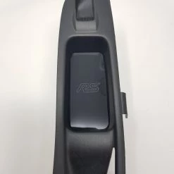 Paintmodz Proform Ltd New Mk3.5 Focus RS / ST / ST Line Door Handle Inserts