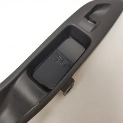 Paintmodz Proform Ltd New Mk3.5 Focus RS / ST / ST Line Door Handle Inserts