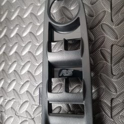 Paintmodz Proform Ltd New Mk3.5 Focus RS / ST / ST Line Door Handle Inserts