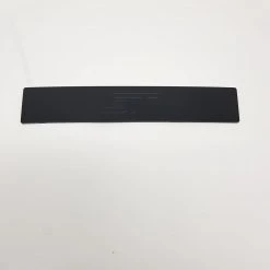 Paintmodz Proform Ltd Proform Engine Cover Badge Plates