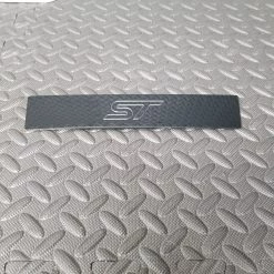 Paintmodz Proform Ltd Proform Engine Cover Badge Plates