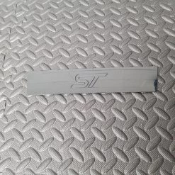 Paintmodz Proform Ltd Proform Engine Cover Badge Plates