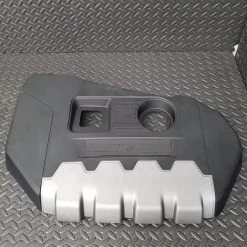 Paintmodz Proform Ltd Proform Engine Cover Badge Plates