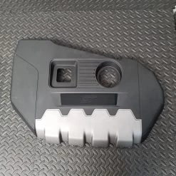 Paintmodz Proform Ltd Proform Engine Cover Badge Plates