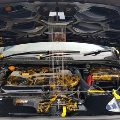 Paintmodz Proform Ltd New Universal Bonnet Prop