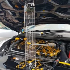 Paintmodz Proform Ltd New Universal Bonnet Prop