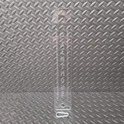 Paintmodz Proform Ltd New Universal Bonnet Prop