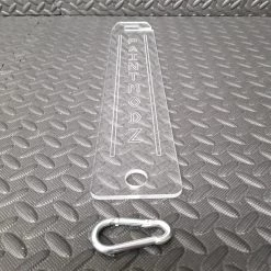 Paintmodz Proform Ltd New Universal Bonnet Prop