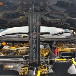 Paintmodz Proform Ltd New Universal Bonnet Prop