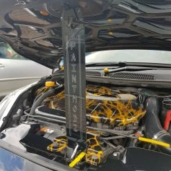 Paintmodz Proform Ltd New Universal Bonnet Prop