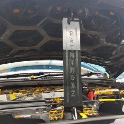 Paintmodz Proform Ltd New Universal Bonnet Prop