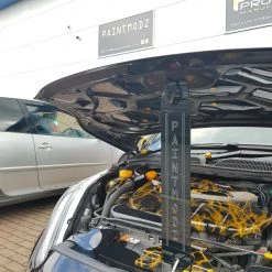 Paintmodz Proform Ltd New Universal Bonnet Prop