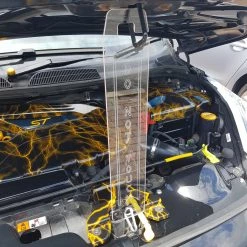 Paintmodz Proform Ltd New Universal Bonnet Prop