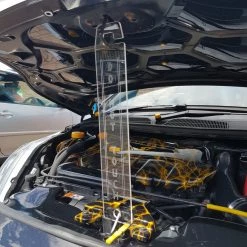 Paintmodz Proform Ltd New Universal Bonnet Prop