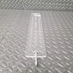 Paintmodz Proform Ltd New Universal Bonnet Prop