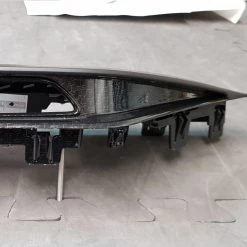 Paintmodz Proform Boost Gauge Pod - Mk3/3.5 Focus ST/RS (Painted/Hydrodipped) Ford Focus