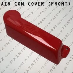 Ford Fiesta Mk7.5 Proform Large Engine Bay Dress Up Kit Bundle (various Colours) - Fiesta Mk7.5 ST180