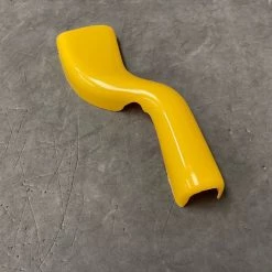 Paintmodz Proform Proform Rear Air Conditioning (A/C) Cover (various Colours) - Fiesta ST180 Ford Fiesta Mk7.5 37 Paintmodz Proform Proform Rear Air Conditioning (A/C) Cover (various Colours) - Fiesta ST180 Ford Fiesta Mk7.5