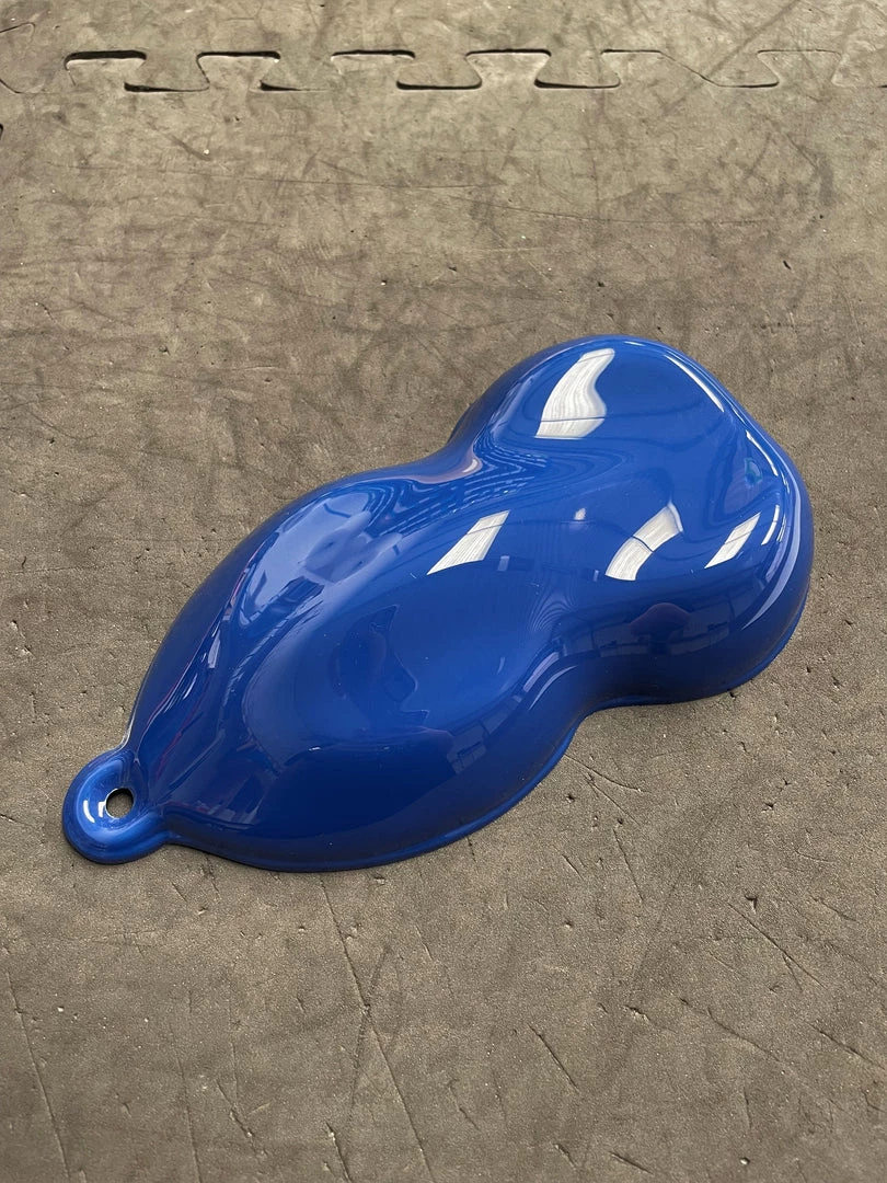 Proform Engine Oil Cap Cover (various Colours) - Vauxhall Corsa D (inc VXR) 5 Proform Engine Oil Cap Cover (various Colours) - Vauxhall Corsa D (inc VXR)