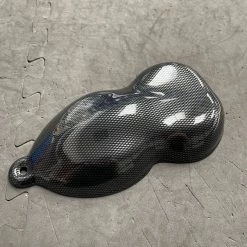 Paintmodz Proform Ltd Proform Brake Reservoir Cover (Various Colours) - Vauxhall Corsa E (inc VXR)