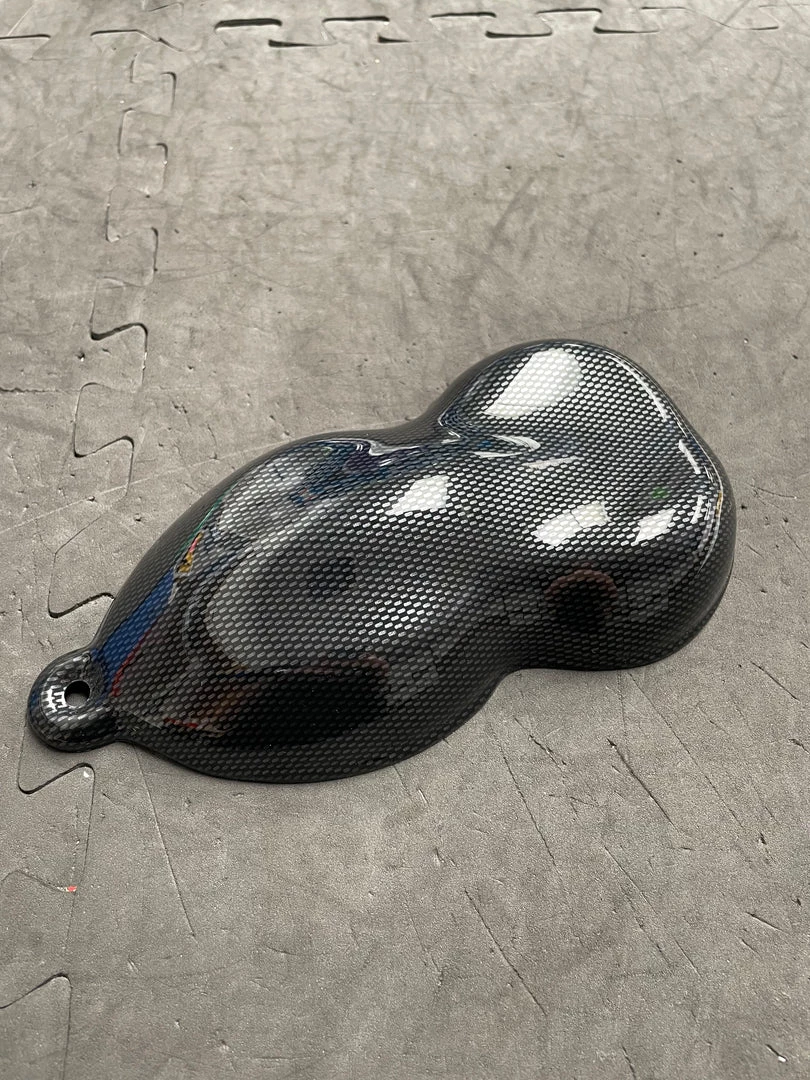 Paintmodz Proform Ltd Proform Coolant Tank Cover (Various Colours) - Mk4 Renault Clio RS 9 Paintmodz Proform Ltd Proform Coolant Tank Cover (Various Colours) - Mk4 Renault Clio RS