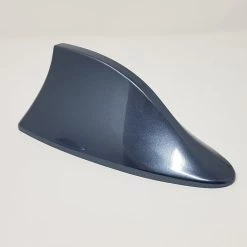 Paintmodz Proform 'Shark Fin' Aerial (Painted / Hydrodipped) - Mk3/3.5 Ford Focus / Mk8 Ford Fiesta