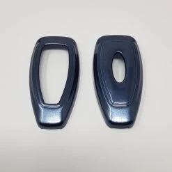 Paintmodz Ford 'Keyless Start' Key Cover Ford Focus